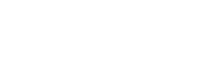 Plaza Laval